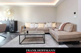 Wohnung kaufen in 22455 Niendorf, COURTAGEFREI - Moderne & Design vereint - modernisierte 3-Zi.-Whg. mit Garage in Hamburg-Niendorf