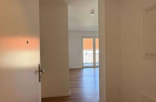 Wohnung mieten in Beckumer Straße 17, 13507 Tegel, Kompakte 3-Zimmer-Wohnung inkl. Loggia, Einbauküche und Keller!