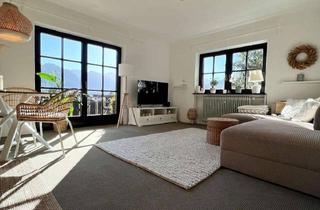 Wohnung mieten in 87561 Oberstdorf, Top 2-Raum-Whg. 60qm in Premiumlage