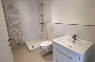 Wohnung mieten in 22045 Jenfeld, 1,5-Zimmer Wohnung in Hamburg