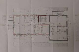 Wohnung mieten in Hauptstraße 66, 77839 Lichtenau, Großzügige 4-Zimmer-Wohnung mit Terrasse im EG in Lichtenau