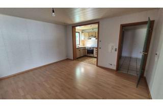 Wohnung mieten in 74336 Brackenheim, 2‑Zimmer Einliegerwohnung in Brackenheim