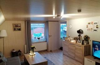 Wohnung mieten in Parkweg 3 b, 18442 Niepars, Gemütliche 2-Zimmer-Wohnung in Niepars