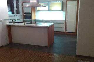 Wohnung mieten in 68259 Wallstadt, Komfortwohnung in Mannheim-Wallstadt (Neubaugebiet)