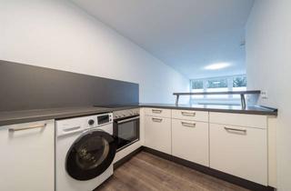 Wohnung mieten in Ernst-Lemmer-Straße 101, 35041 Marburg, Helle 2-Zimmer Wohnung mit Balkon in Marburg