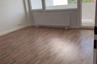 Wohnung mieten in Ewald-Kluge-Str., 85057 Ingolstadt, Renoviere 2-Zimmer-Wohnung nähe Audi zu vermieten