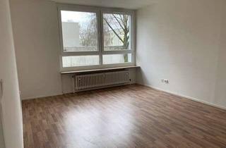 Wohnung mieten in Herschelstr., 85057 Ingolstadt, Wohnliche 3-Zimmer-Wohnung in familienfreundlicher Umgebung frei