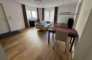 Wohnung mieten in 61449 Steinbach, Helle 2-Zimmer Wohnung mit Terrasse in Steinbach (Taunus)