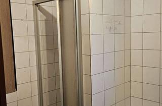 Wohnung mieten in Fischbach 28, 96317 Kronach, Helle 2-Zimmer Erdgeschosswohnung in Kronach