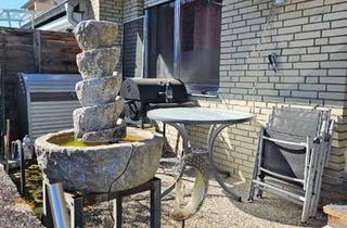 Wohnung mieten in Brucknerstraße 43, 52134 Herzogenrath, 4-Zimmer Erdgeschosswohnung mit Garten in Herzogenrath