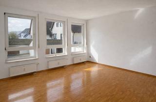 Wohnung mieten in 74395 Mundelsheim, Moderne 3,5-Zi.-Wohnung mit Balkon, Klimaanlage & TG in ruhiger Lage