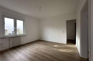 Wohnung mieten in Mühlenstraße, 55593 Rüdesheim, Erstbezug nach Modernisierung: 3-ZKB mit Terrasse in Bad Kreuznach-Rüdesheim!