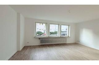 Wohnung mieten in Sauerbronnstr. 21, 42897 Lennep, Erstbezug nach Sanierung: 2,5 Zi. Wohnung im EG-Hochparterre in Remscheid-Lennep