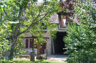 Wohnung mieten in 67435 Mußbach, zauberhafte Wohnscheune mit Atmosphäre