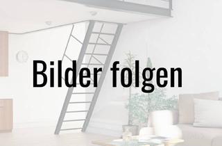 Wohnung mieten in 12355 Rudow, Gepflegte 2-Zimmer-Wohnung mit Balkon in Berlin-Rudow (Neukölln)