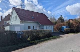 Wohnung mieten in 26603 Aurich, Schicke, altersgerechte EG-Wohnung mit EBK