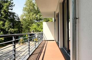 Wohnung mieten in Zillestraße 50, 10585 Charlottenburg, Town-House (Maisonette) ab 01. Juli I Garage mit Wohnungszugang I Küche