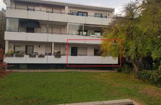 Wohnung mieten in 70794 Filderstadt, 2,5 Zimmer Erdgeschoss Wohnung in Filderstadt-Bernhausen ab 01.06 oder 01.07.2026
