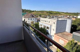 Wohnung mieten in Kölner Straße, 53474 Bad Neuenahr-Ahrweiler, Ruhige und exklusive Dachgeschosswohnung mit Aufzug mitten in der City