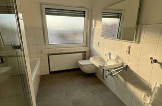 Wohnung mieten in Kölner Straße, 53474 Bad Neuenahr-Ahrweiler, Ruhige Dachgeschosswohnung mit Aufzug mitten in der City