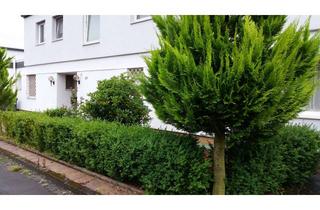 Wohnung mieten in Dahlien Weg 21, 35396 Gießen, Wunderschöne 3-Zimmer Wohnung mit Große Bad und Whirlpool und Große Balkon in Gießen