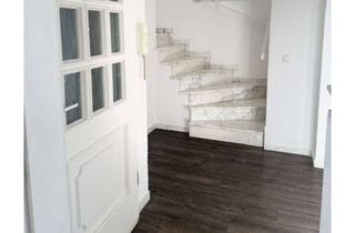 Wohnung mieten in Wallstraße, 61348 Bad Homburg, 3 Zimmer Wohnung in Bad Homburg vor der Höhe