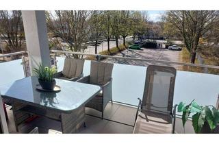 Wohnung mieten in Pfaffenhofener Straße 10, 74080 Böckingen, Neuwertige 3,5-Zimmer-Wohnung mit gehobener Ausstattung und Balkon