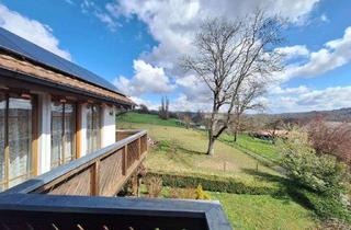 Wohnung mieten in Küssnacherstrasse 26, 79801 Hohentengen, Gepflegte 2-Zimmer-Wohnung mit Balkon in Hohentengen am Hochrhein