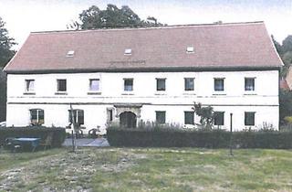 Wohnung mieten in Hänischmühe 26, 02796 Kurort Jonsdorf, Gepflegte 2-Zimmer Wohnung in Jonsdorf Kurort