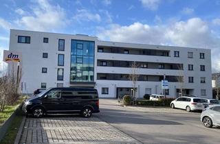 Wohnung mieten in Eglosheimer Str. 73, 71679 Asperg, Moderne 2-Zimmerwohnung in guter Lage von Asperg