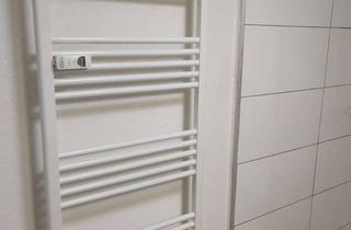 Wohnung mieten in Untere Straße 10, 78056 Villingen-Schwenningen, Freundliche 2-Zimmer-Wohnung in Villingen-Schwenningen