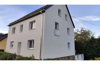 Wohnung mieten in Kleegarten, 54317 Farschweiler, Schöne 3-Zimmer/Küche/Bad Wohnung in Farschweiler