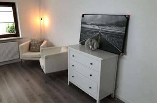 Wohnung mieten in 71263 Weil der Stadt, 1-Zimmer Wohnung in Weil der Stadt
