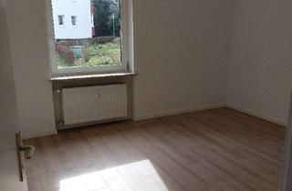 Wohnung mieten in Drosselweg, 84137 Vilsbiburg, 3 Zimmer Wohnung in Vilsbiburg, Baujahr 1968