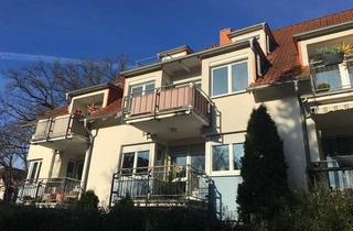 Wohnung mieten in Raschwitzer Str. 17 B, 04416 Markkleeberg, Frisch renovierte, modernisierte und helle 2-Z-WOHNUNG mit Balkon direkt am Agra-Park