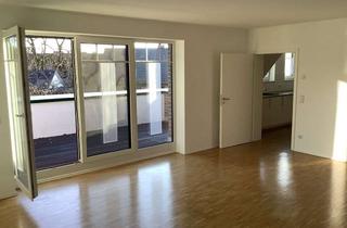 Wohnung mieten in Dicksbarg 26, 29320 Hermannsburg, Komfortwohnung in paradiesischer Lage