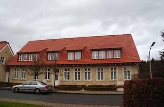 Wohnung mieten in 48366 Laer, Gepflegte 4-Raum-Wohnung mit Einbauküche in Laer