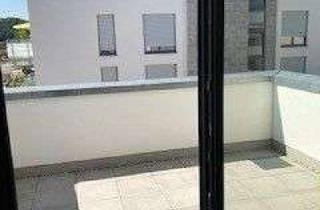 Wohnung mieten in Neuhaldenstraße 60, 70825 Korntal-Münchingen, Helle 2-Zimmer-Wohnung mit Balkon in Korntal-Münchingen