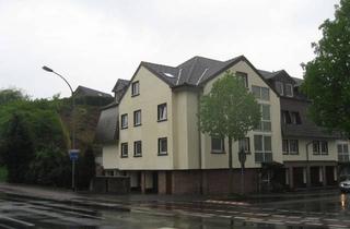 Wohnung mieten in Talstraße 48, 52531 Übach-Palenberg, Gepflegte 3-Zimmer-Wohnung mit Terrasse im EG in Übach-Palenberg