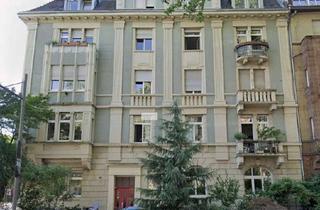 Wohnung mieten in Max-Joseph-Str. 32, 68167 Neckarstadt, Sehr schöne Altbauwohnung