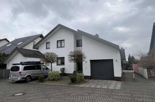 Wohnung mieten in Am Glockenbuckel 11, 68519 Viernheim, Moderne 2-Zimmer Souterrainwohnung in attraktiver Nordwestlage von Viernheim-Erstbezug