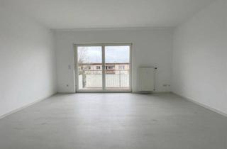 Wohnung mieten in 76437 Rastatt, 1-Zimmer-Wohnung mit Stellplatz und Keller in Rastatt-Zay