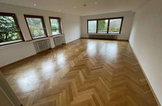 Wohnung mieten in Am Wirzfeld 20, 51515 Kürten, Gepflegte 2-Zimmer-Wohnung mit Gartennutzung in Kürten