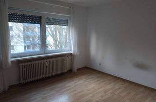 Wohnung mieten in Kurfürstenstraße 17, 55232 Alzey, Helle 3-Zimmer Wohnung mit Balkon im 4. OG in Alzey