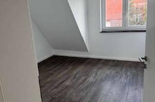 Wohnung mieten in Marktplatz, 72415 Grosselfingen, Erstbezug nach Neurenovierung