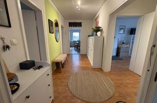 Wohnung mieten in 31595 Steyerberg, Angenehmes Wohnen wie im eigenen Haus