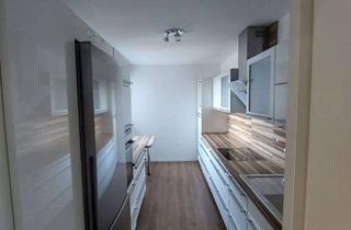 Wohnung mieten in Freiherr-Von-Varnbüler-Straße 12, 71282 Hemmingen, Helle, ruhige und gepflegte 3-Zimmer-Wohnung (79qm) ab sofort in 71282 Hemmingen zu vermieten