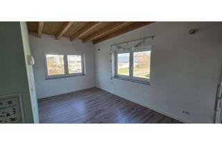 Penthouse mieten in Gutenbergstraße 21, 71549 Auenwald, Exklusives Penthouse mit 2,5 Zimmern und Terrasse in Auenwald