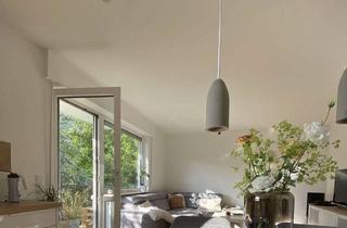 Wohnung mieten in Thomas-Edison-Straße, 64807 Dieburg, 2-Zimmer Wohnung in Dieburg