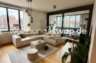 Wohnung mieten in Osakaallee, 20457 HafenCity, Wohnungstausch: Osakaallee 8